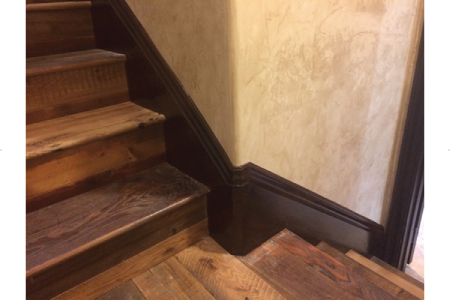 StairMoulding pic goes here
